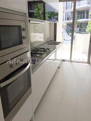Kovan Regency (D19), Condominium #104639402